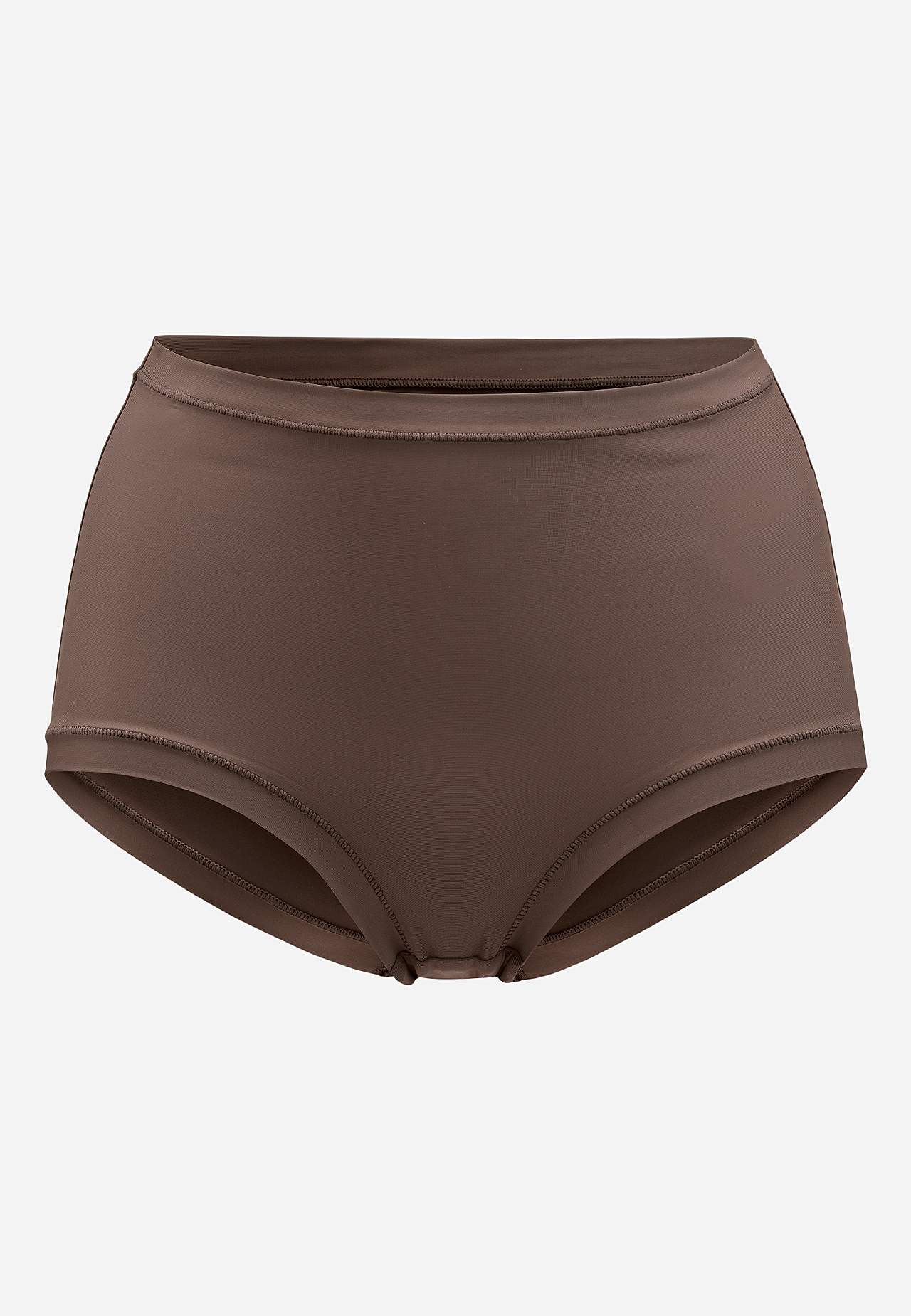 Měkké spodní kalhotky 2 kusy