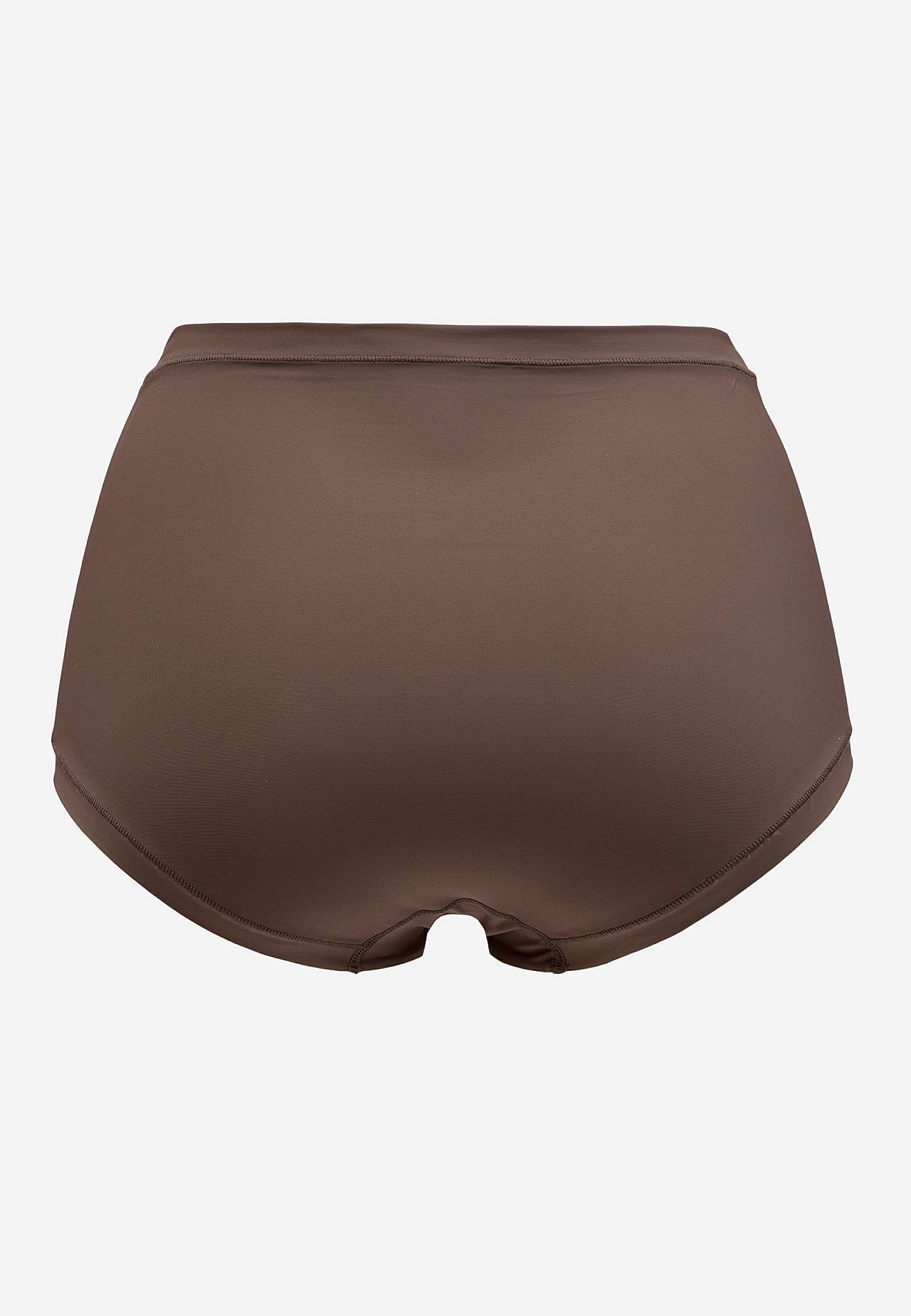 Měkké spodní kalhotky 2 kusy