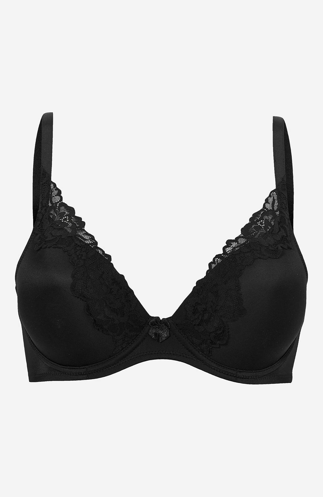 Podprsenka super push-up Betty