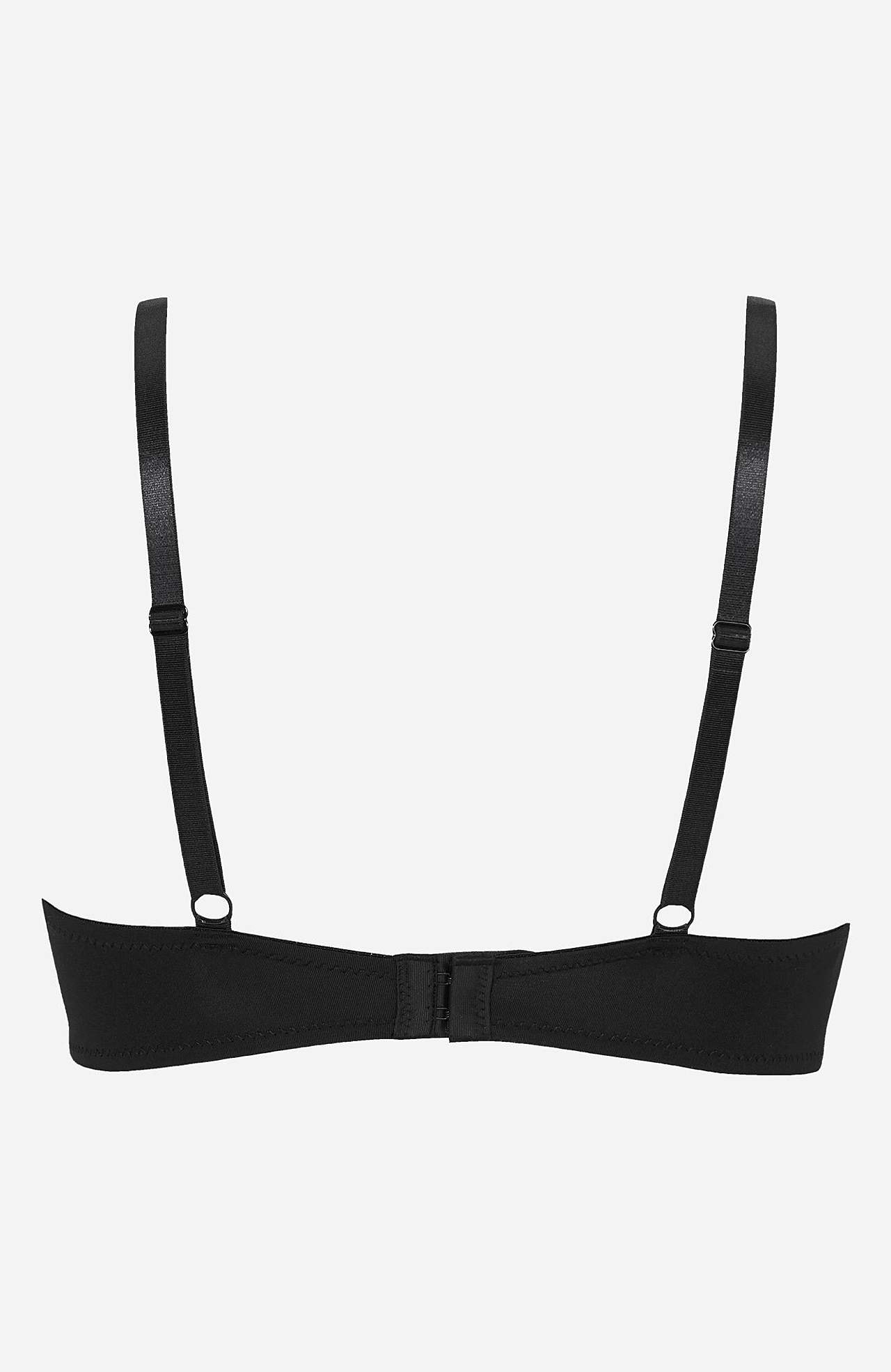 Podprsenka super push-up Betty