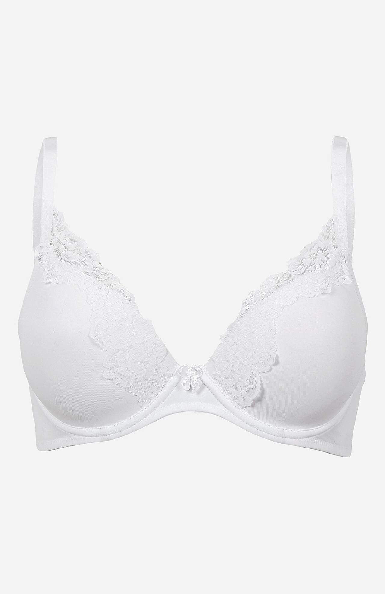 Podprsenka super push-up Betty