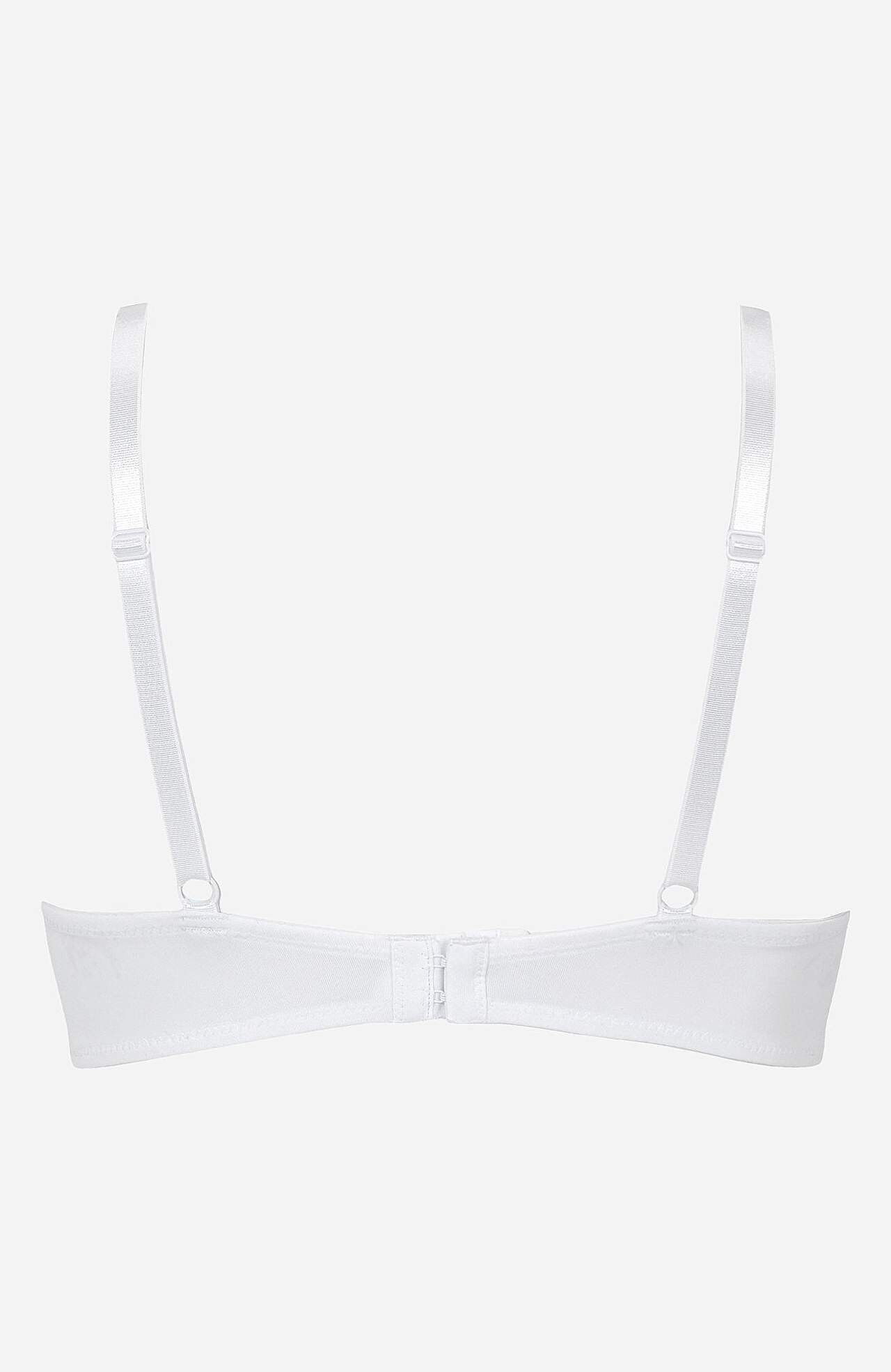 Podprsenka super push-up Betty