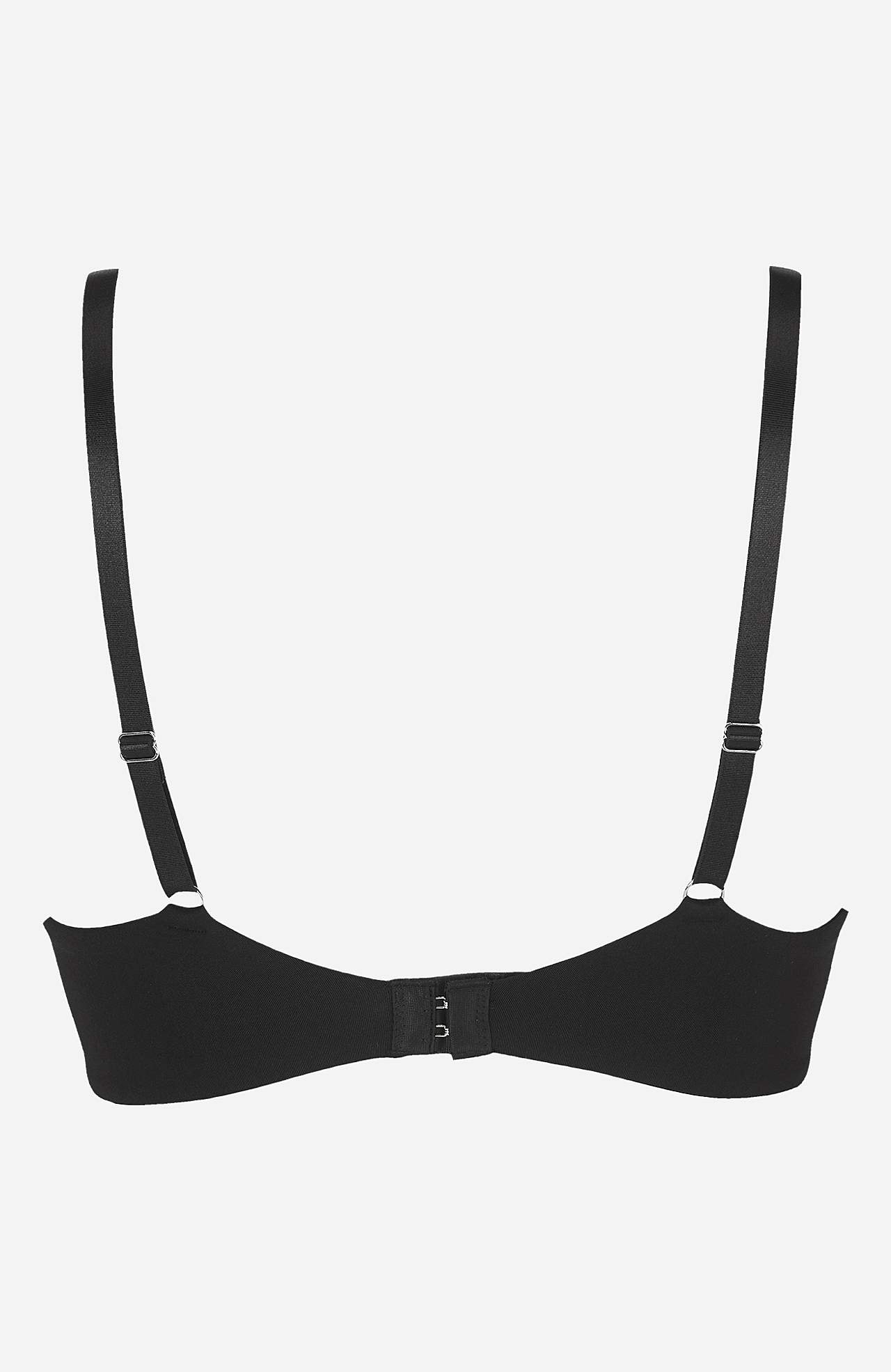 Podprsenka push-up