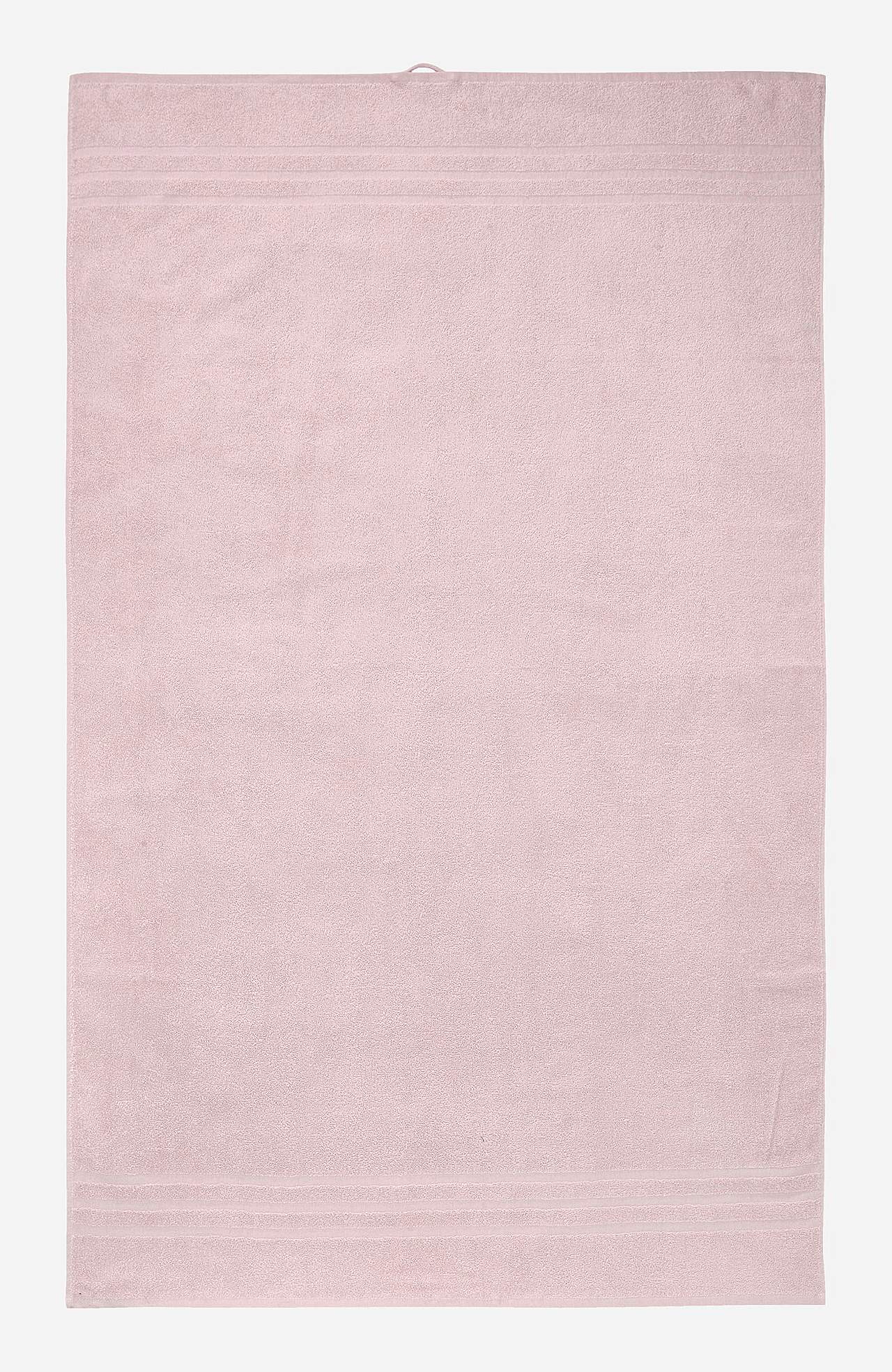 Froté ručník 90x150 cm