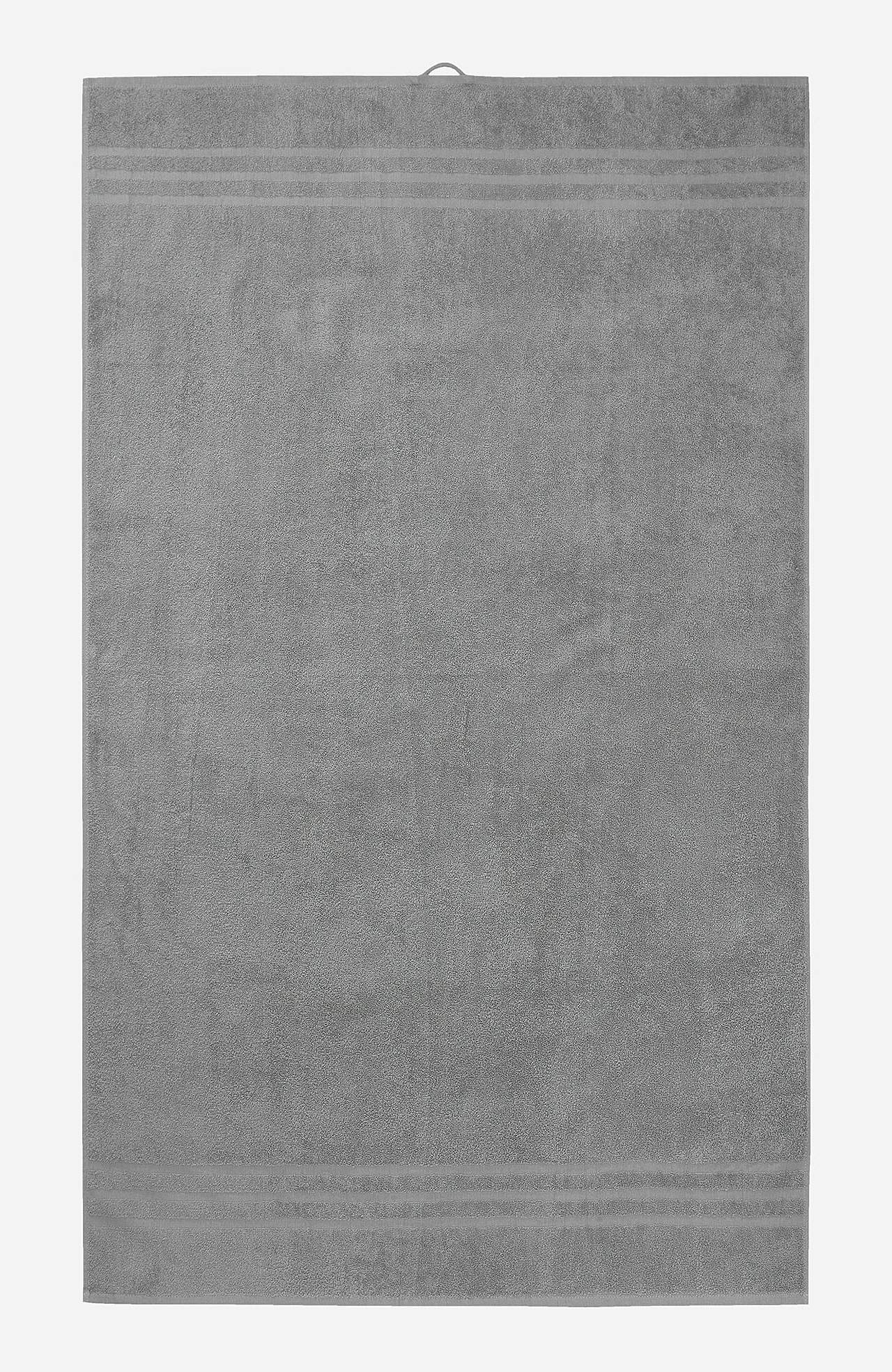 Froté ručník 90x150 cm