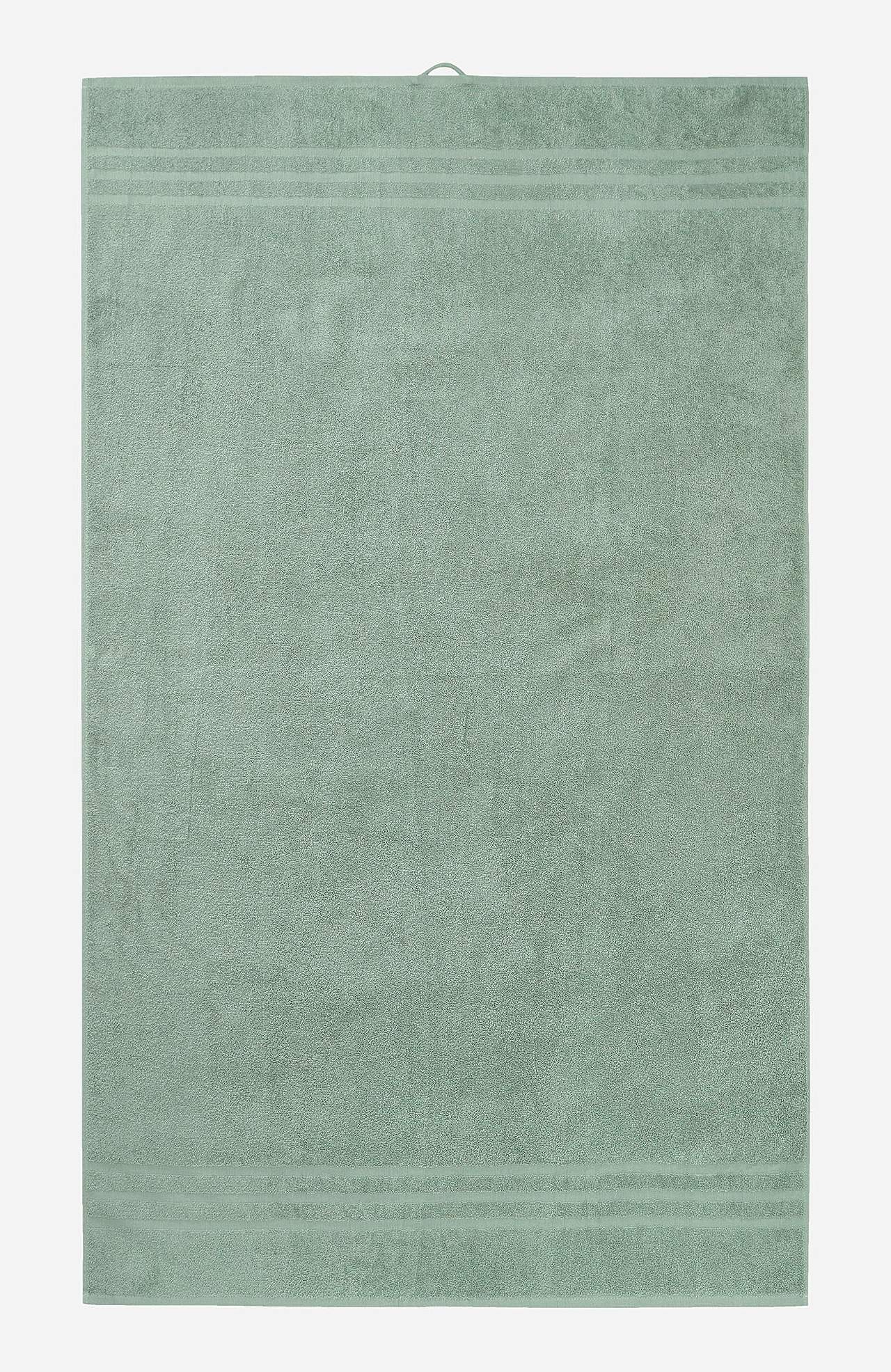 Froté ručník 90x150 cm
