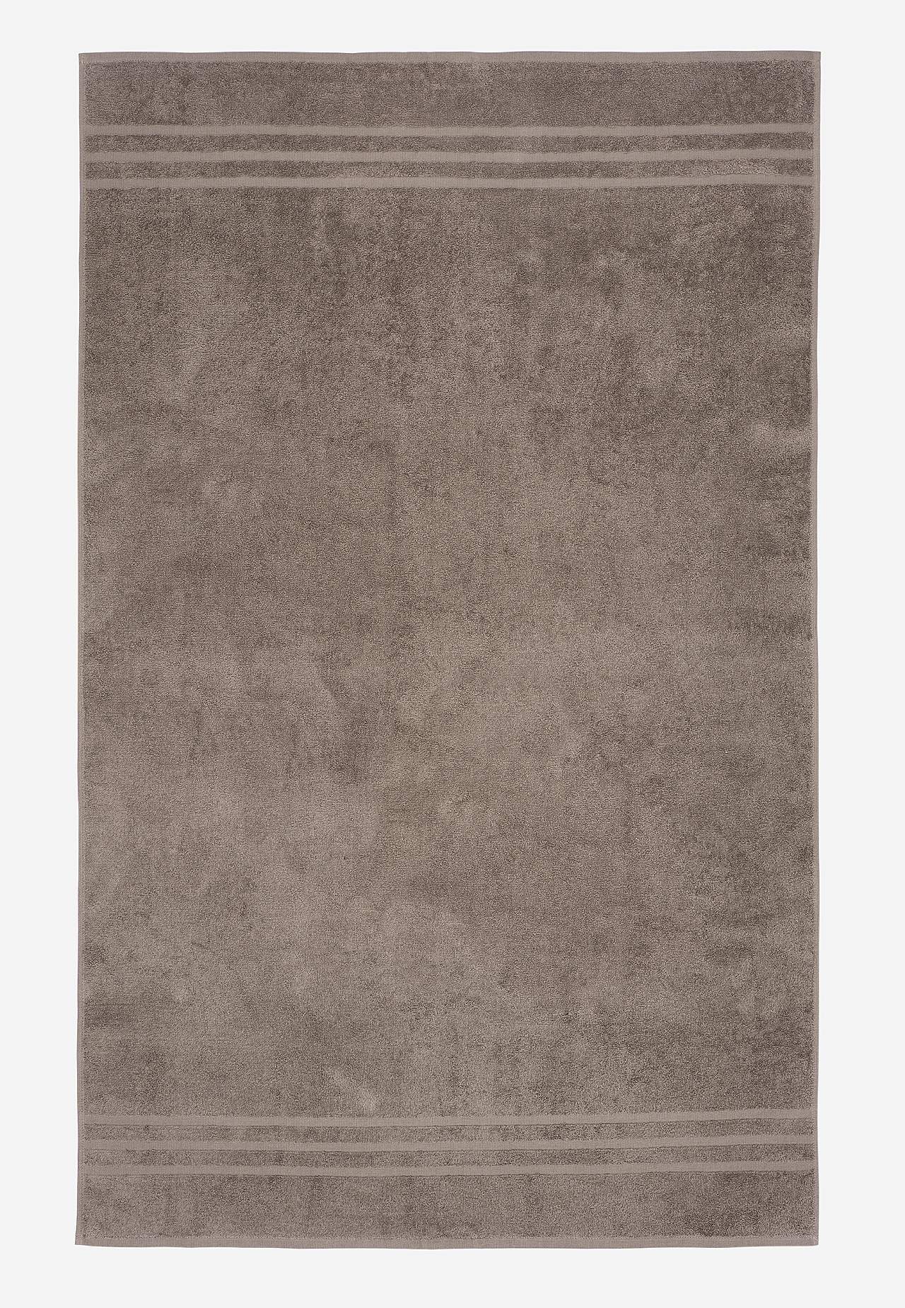 Froté ručník 90x150 cm