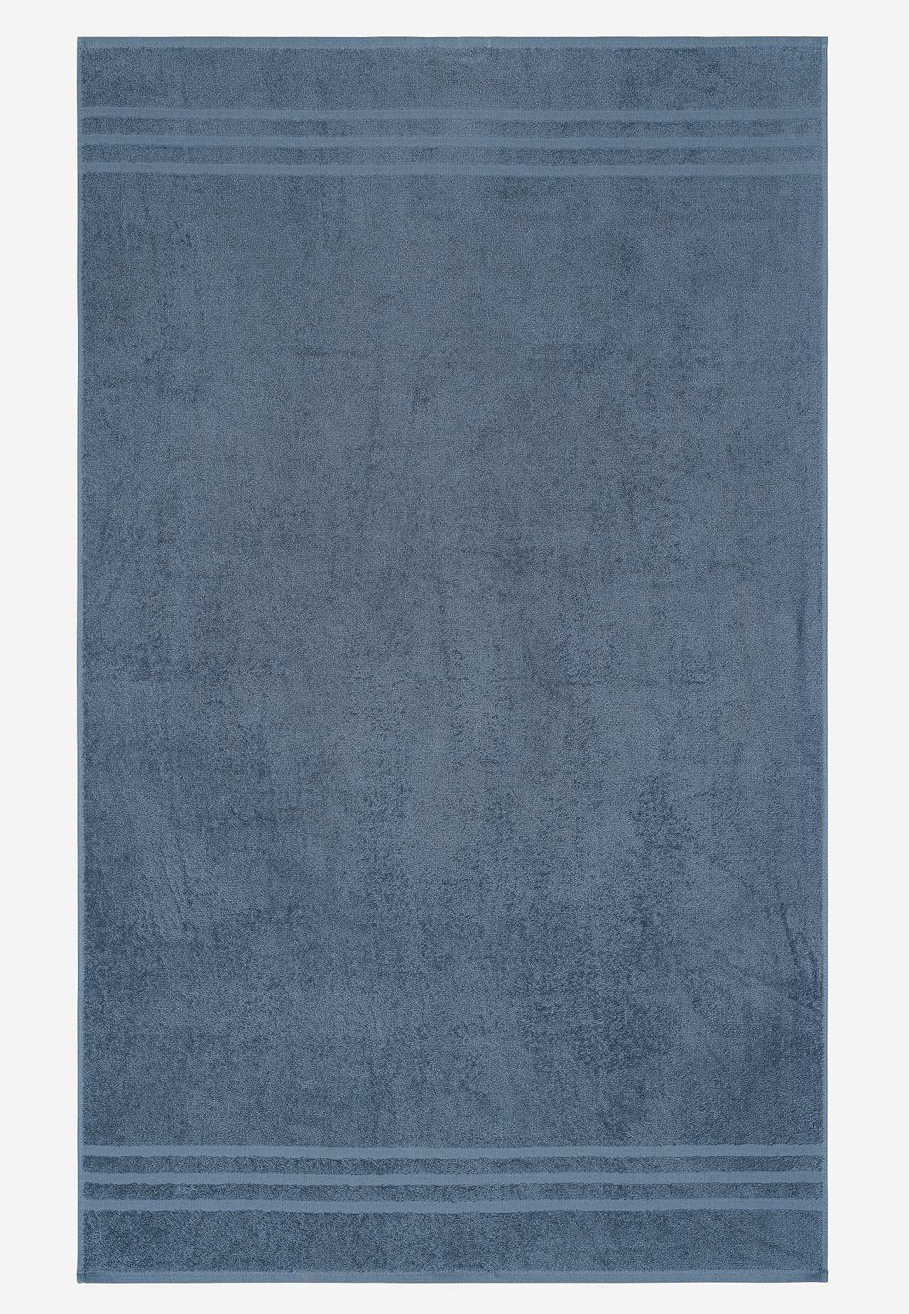 Froté ručník 90x150 cm