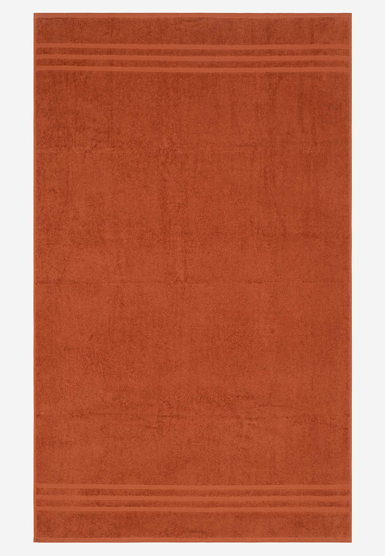 Froté ručník 90x150 cm