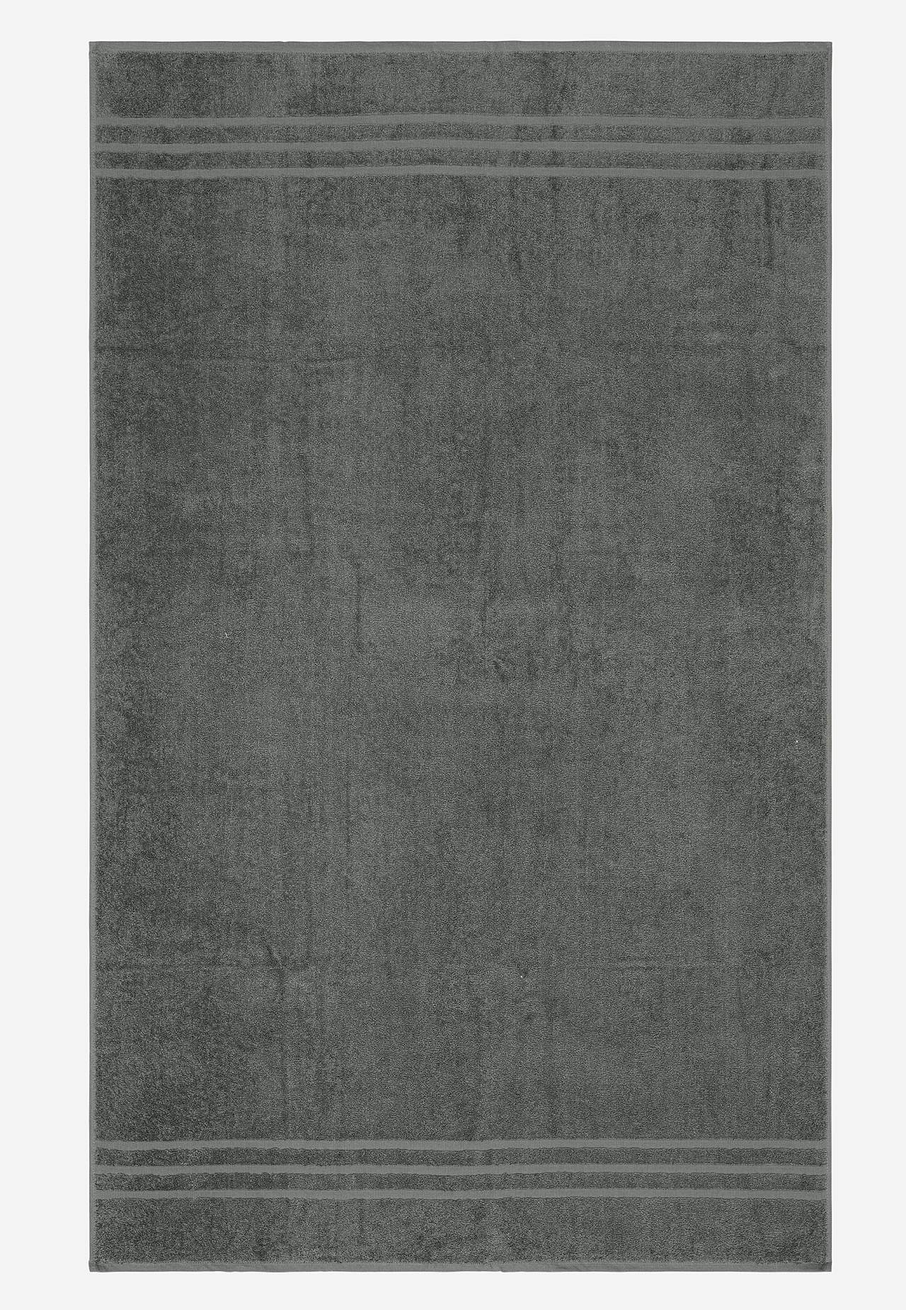 Froté ručník 90x150 cm
