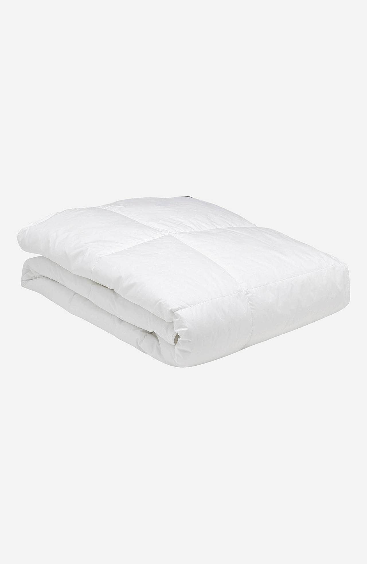 Medium hotelová přikrývka