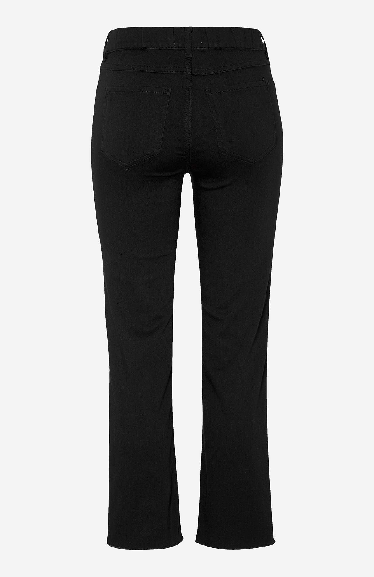 Extra elastické legíny