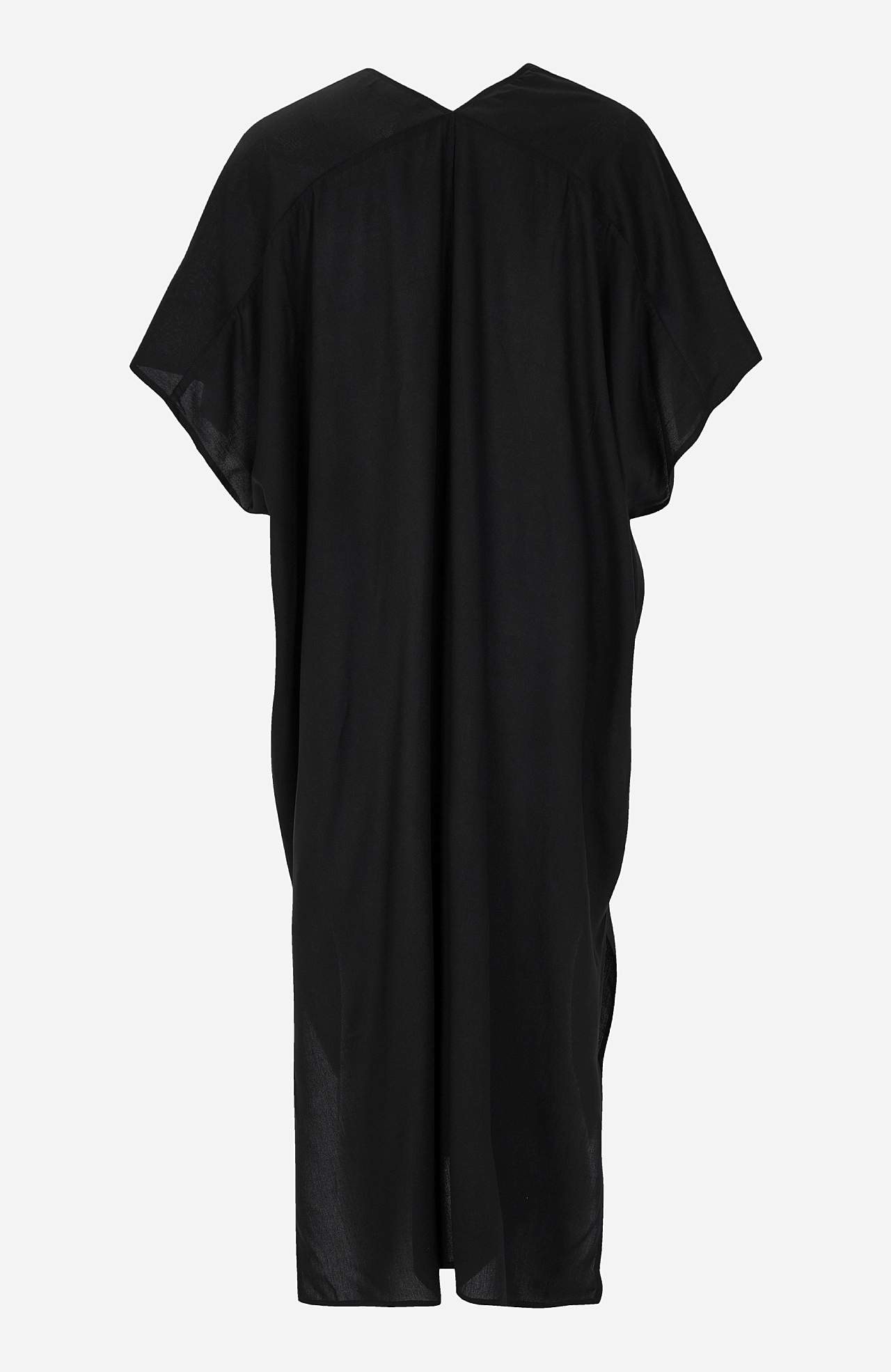 Plážový kaftan Como