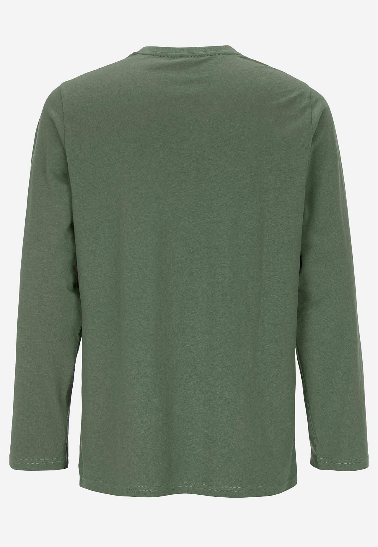 Pyžamo ze dvou částí