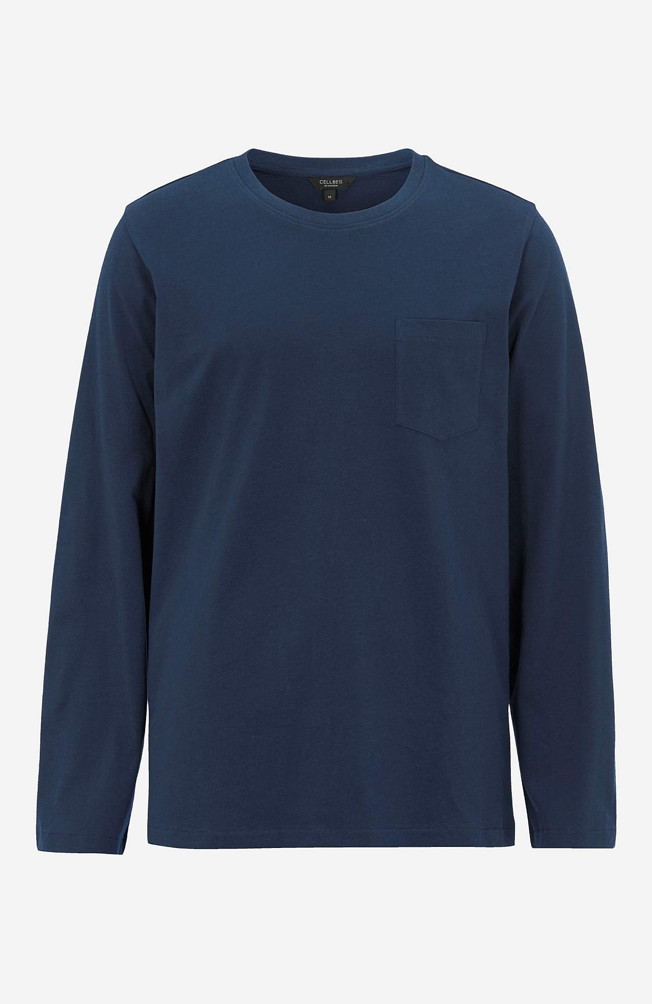 Pyžamo ze dvou částí