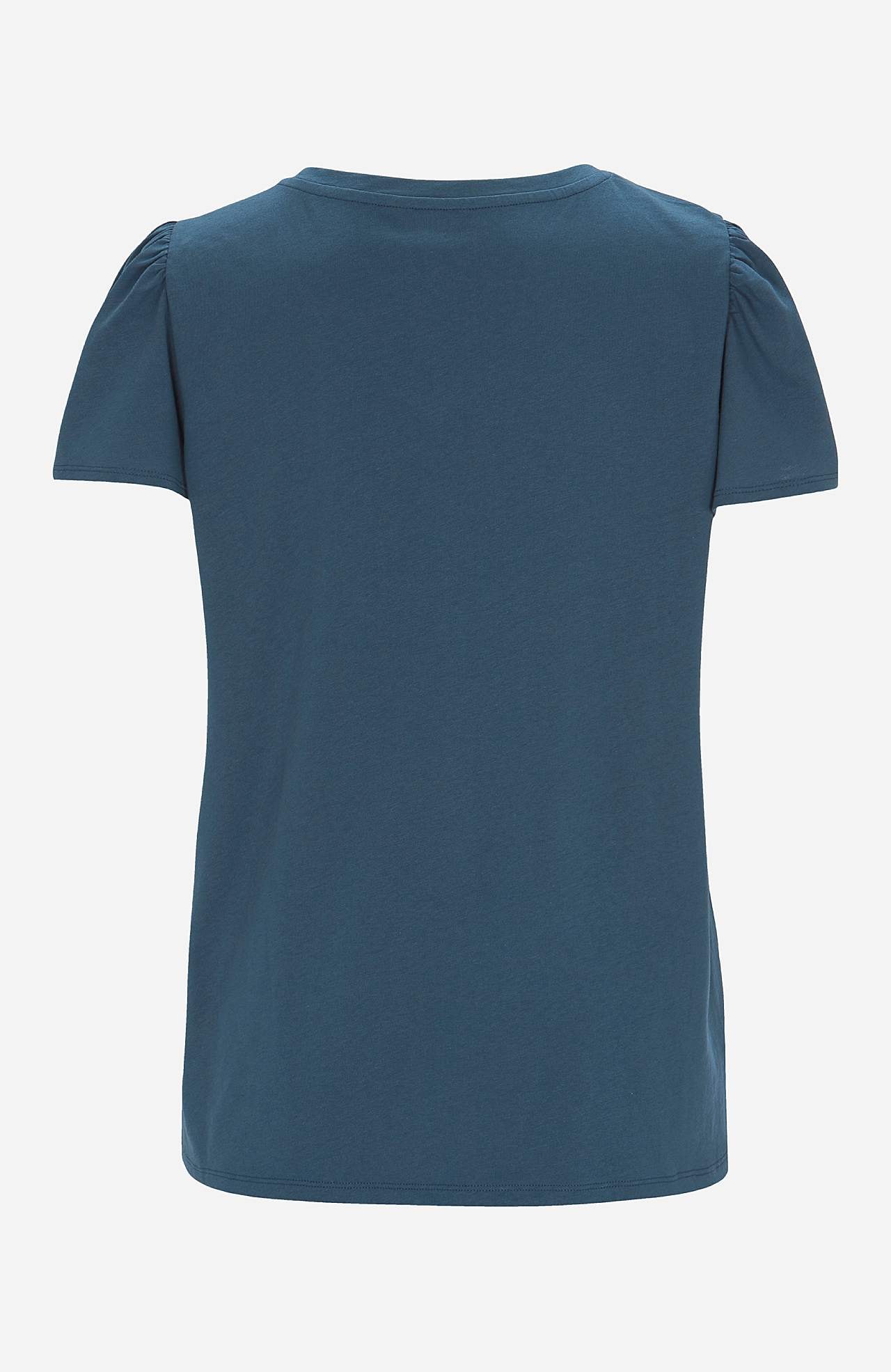 Pyžamo ze dvou částí