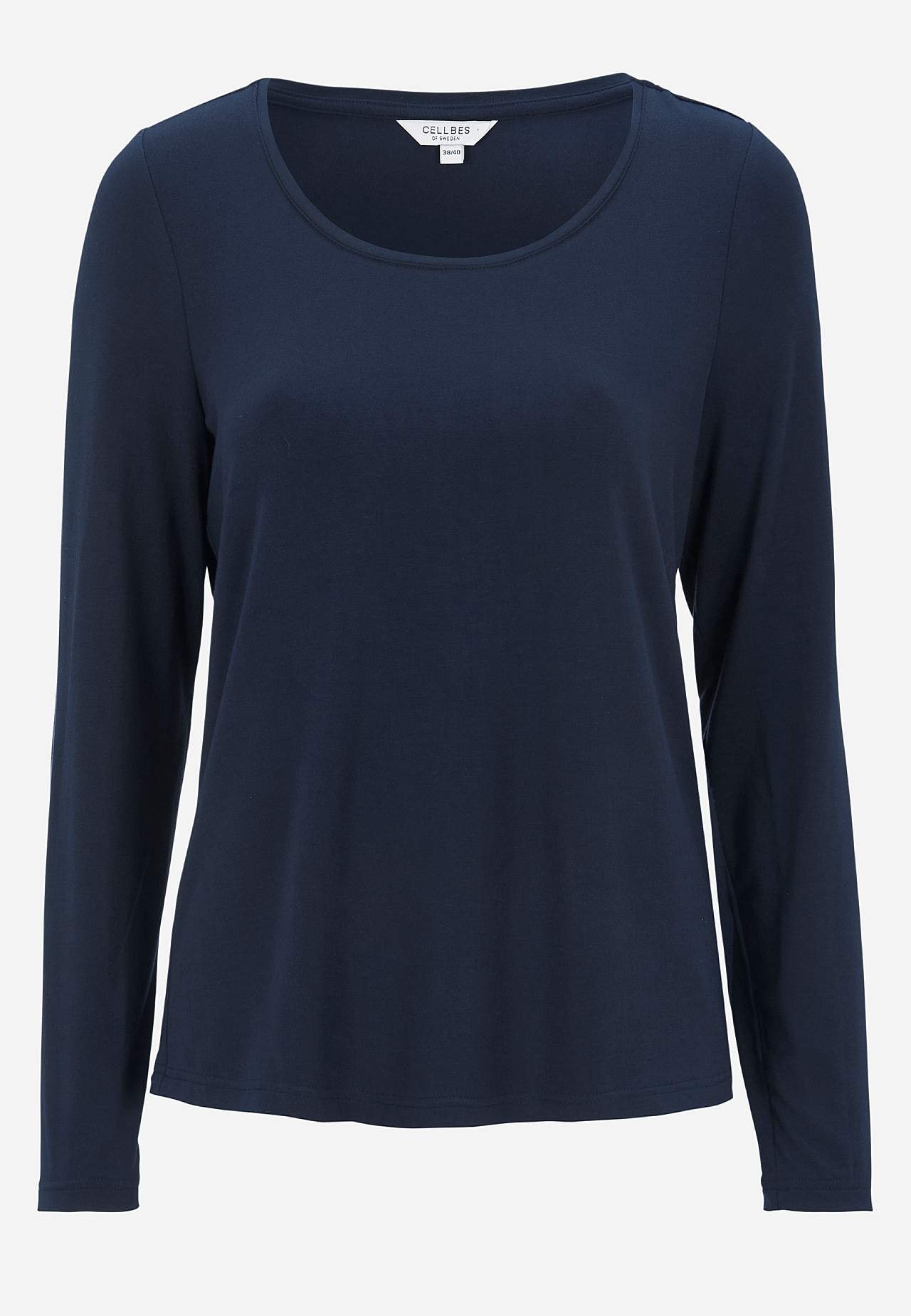 Top Premium z modalu