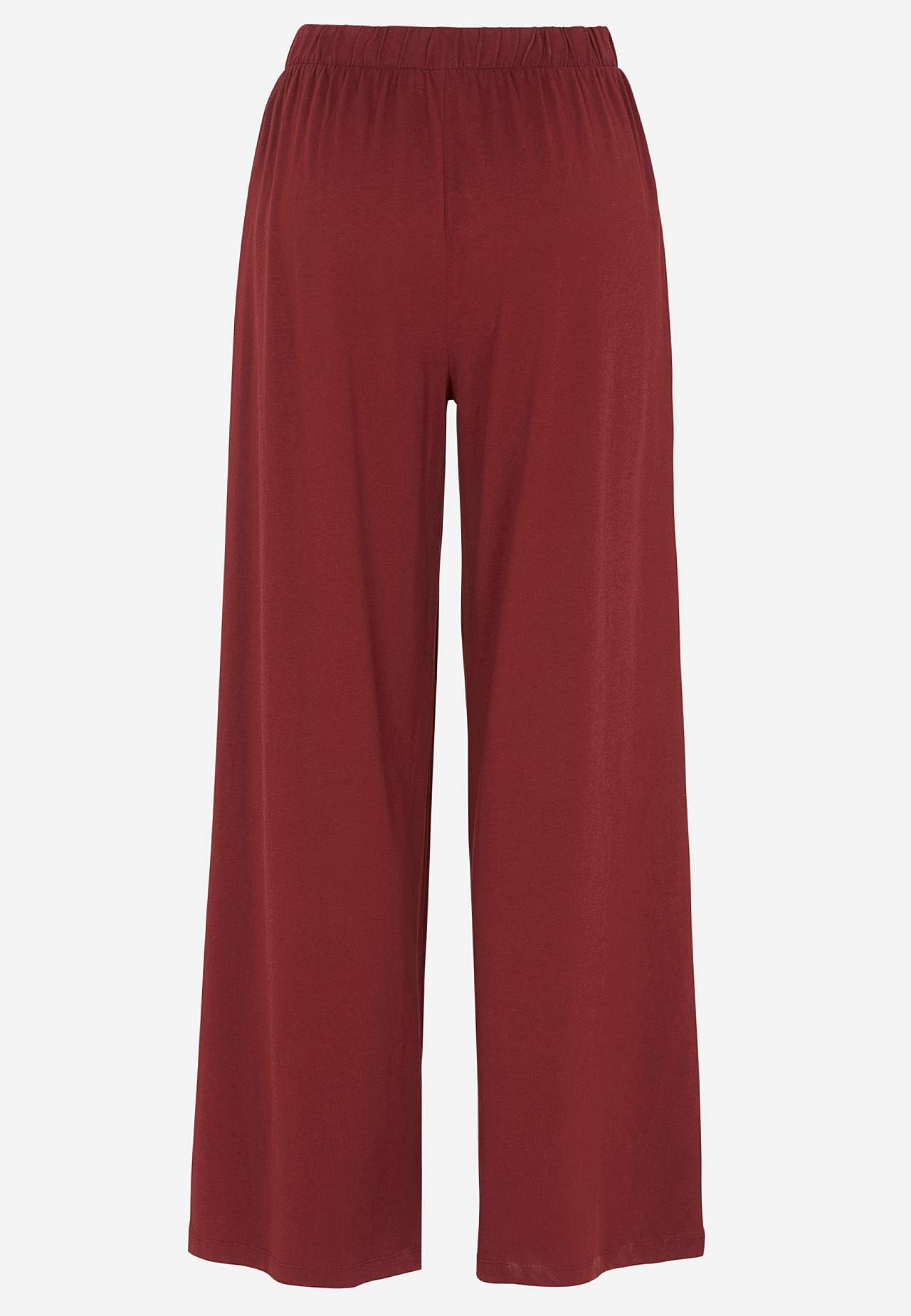 Pyžamo ze dvou částí