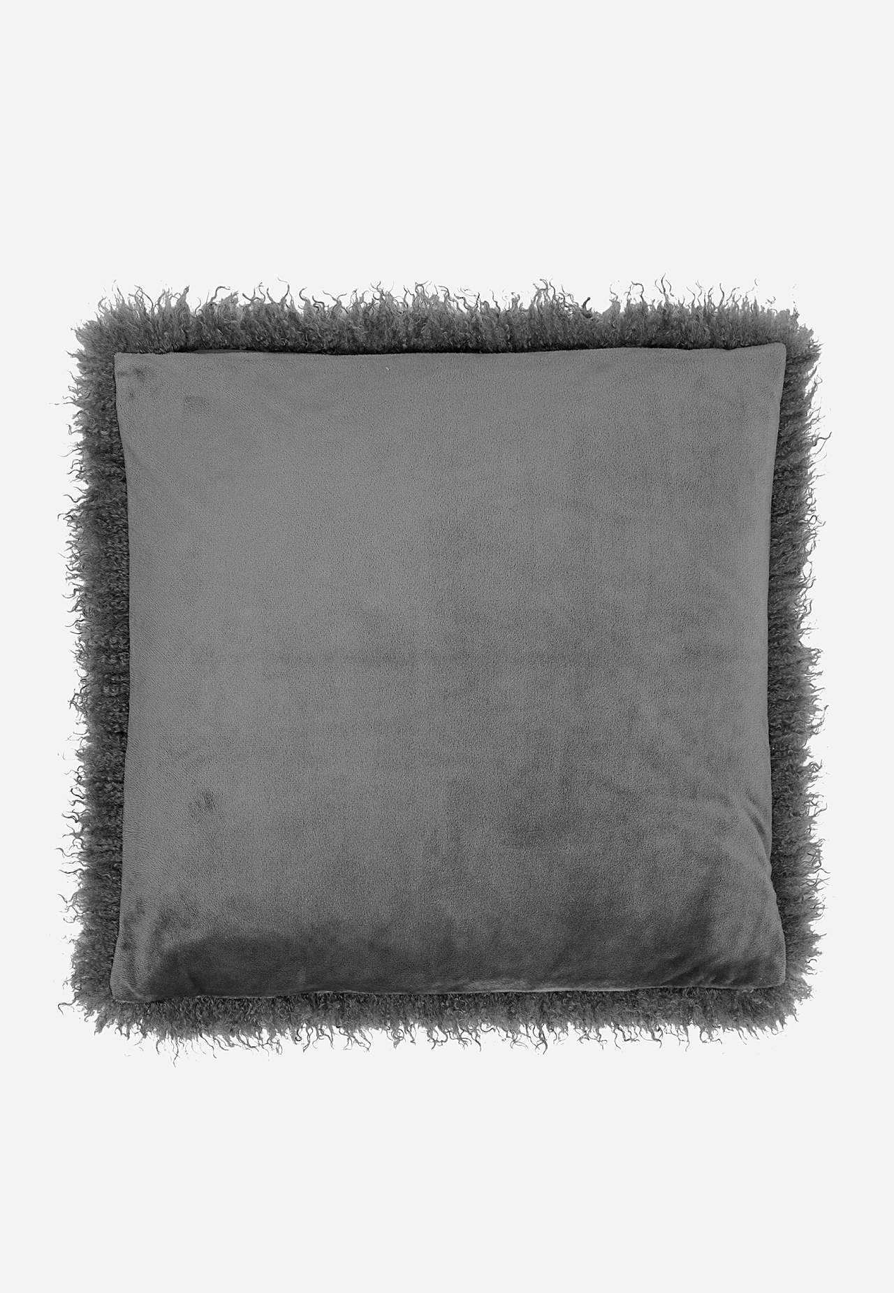 Nadýchaný povlak na polštář