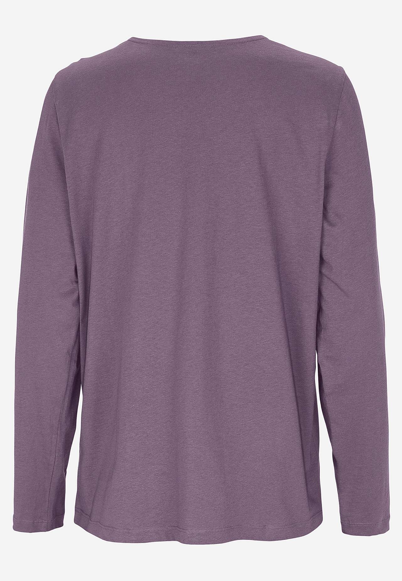 Pyžamo ze dvou částí s krajkovým okrajem