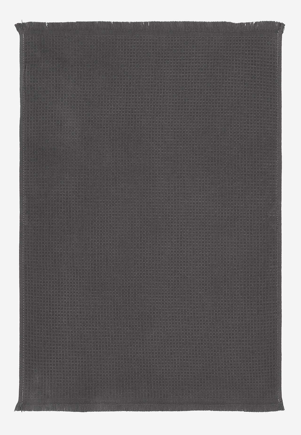 Froté ručník 50x70 cm