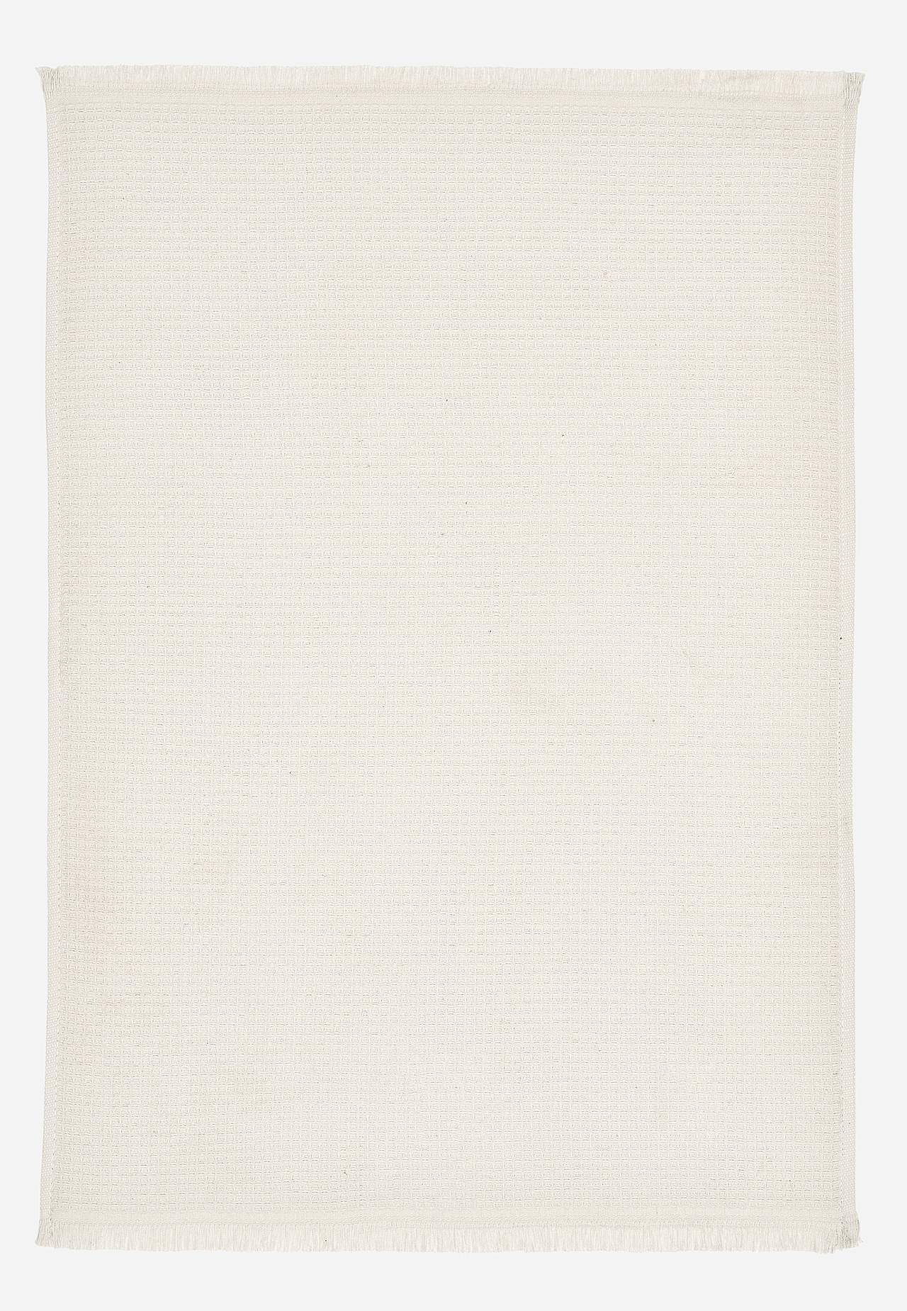Froté ručník 50x70 cm
