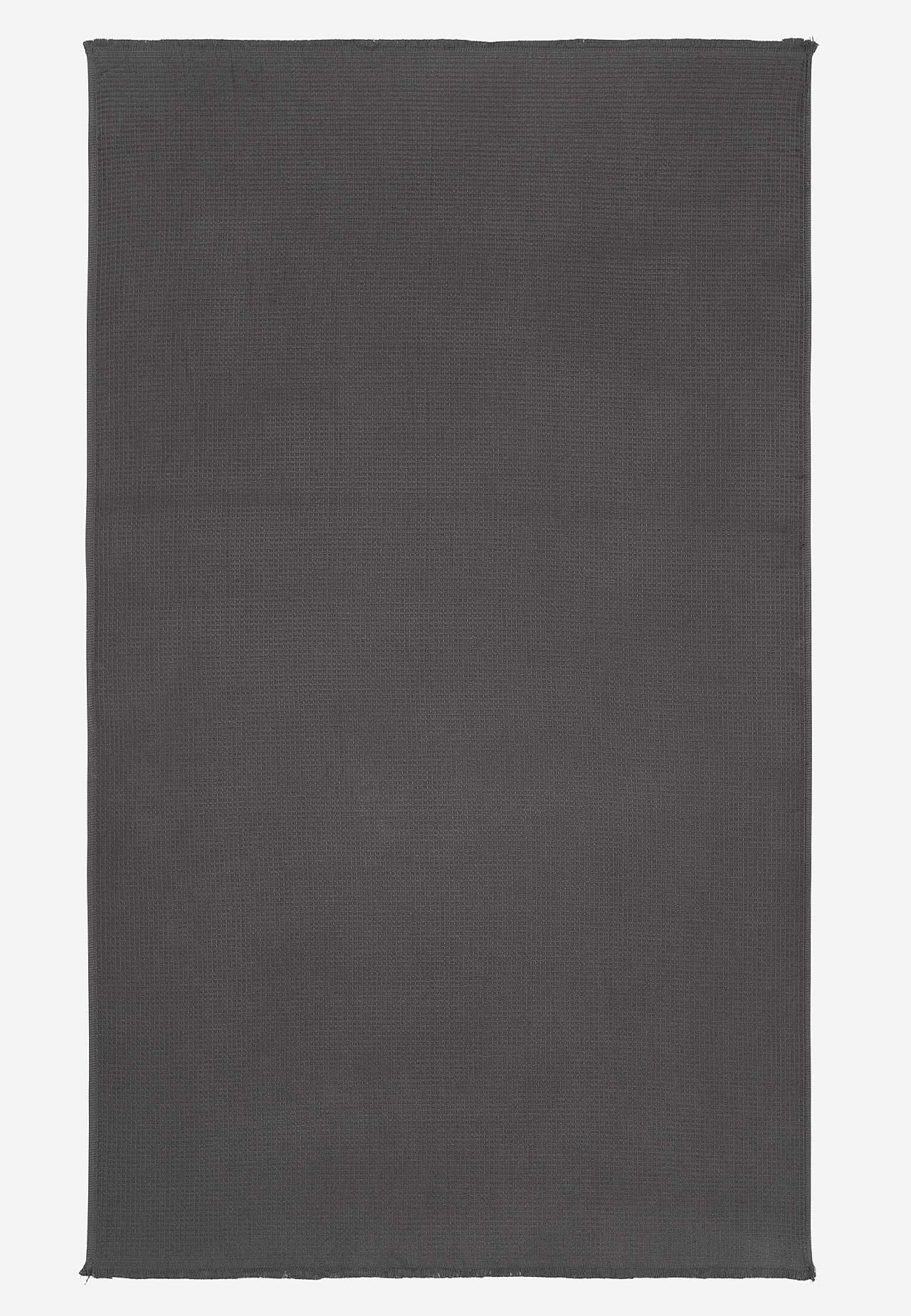 Froté ručník 90x150 cm