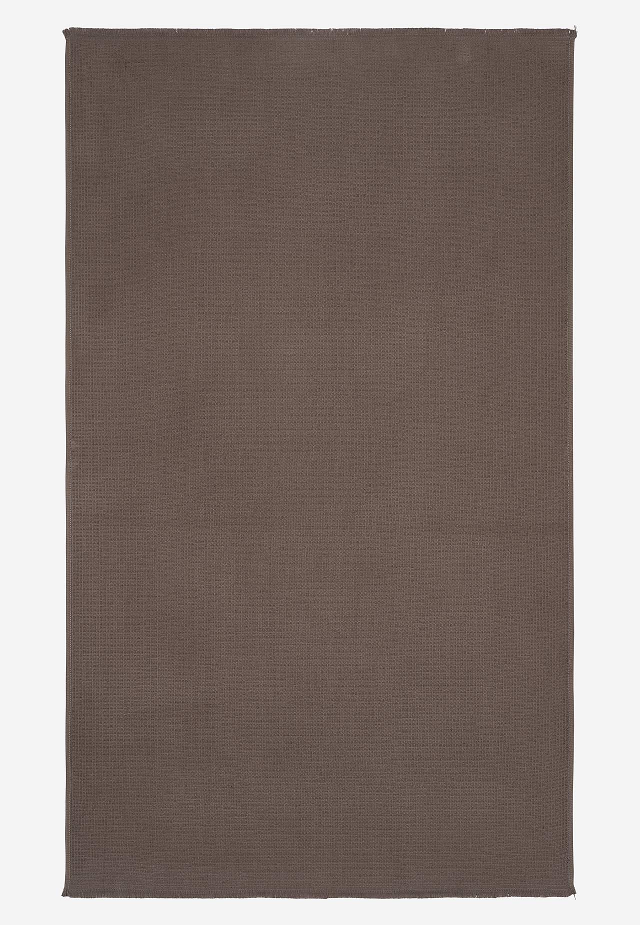 Froté ručník 90x150 cm