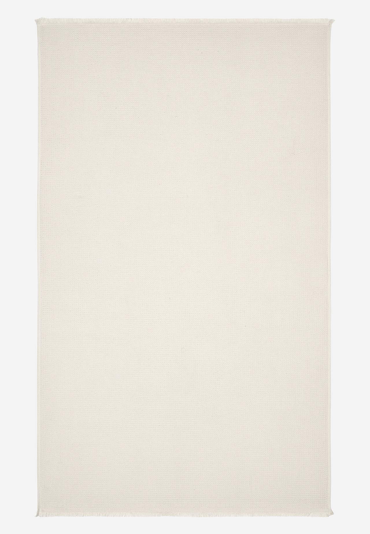 Froté ručník 90x150 cm