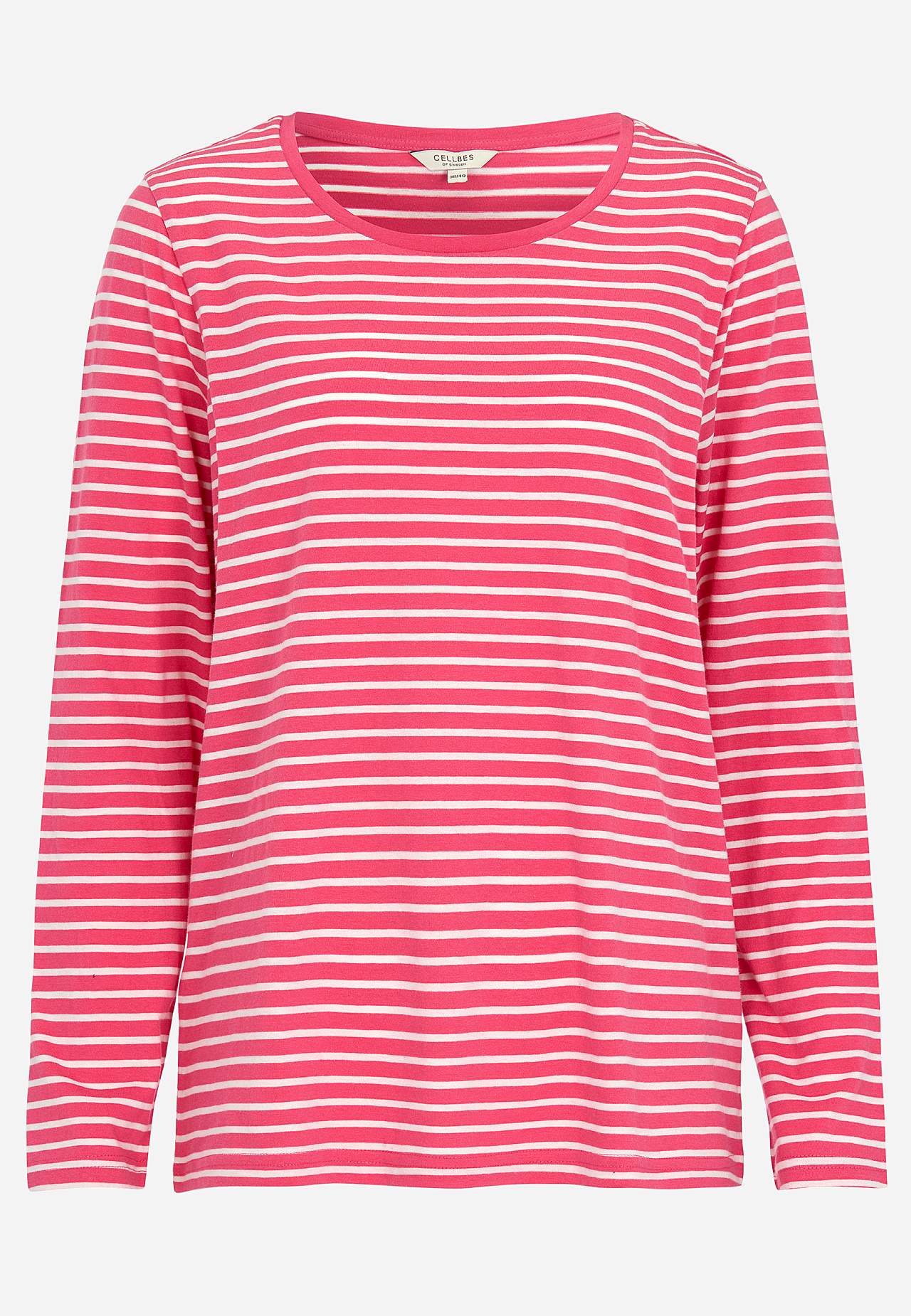 Pyžamo ze dvou částí