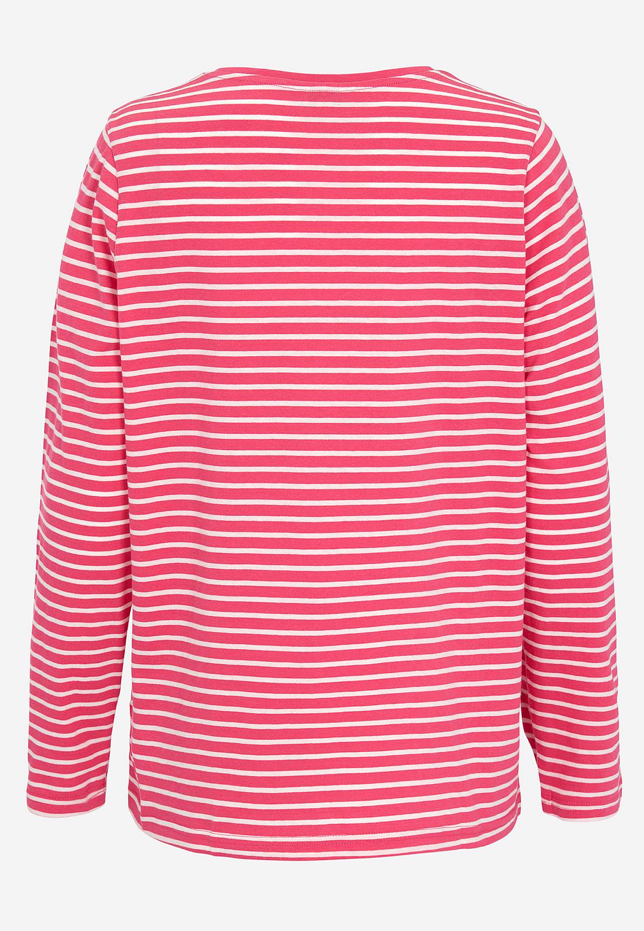 Pyžamo ze dvou částí